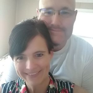 Meet your Posher, Edward